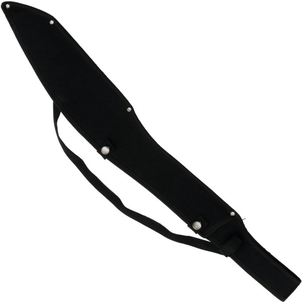 Image Machette Zombie Dead - 16799 - Kodiak Store