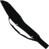 Image Machette Zombie Dead - 16799 - Kodiak Store
