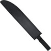 Image Machette Zombie Dead à lame pleine - 16801 - Kodiak Store
