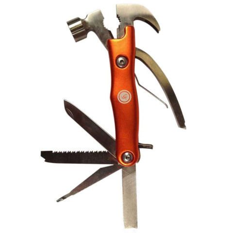 Image Marteau multifonctions - 16802 - Kodiak Store