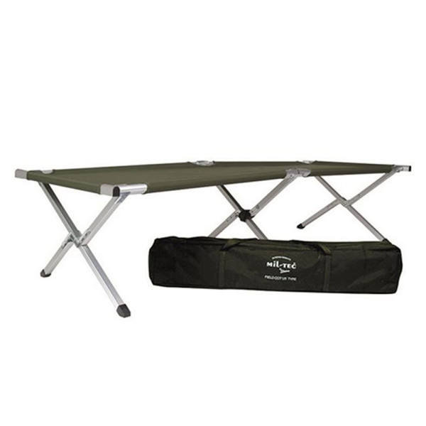 Image Matelas gonflable - 16807 - Kodiak Store