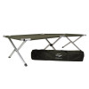 Image Matelas gonflable - 16807 - Kodiak Store