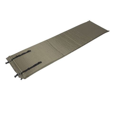Image Matelas gonflable - 16808 - Kodiak Store