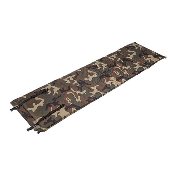 Image Matelas gonflable - 16809 - Kodiak Store
