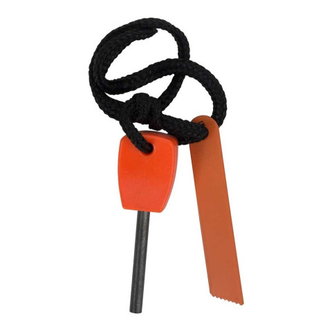 Image Mini Allume-feu - 16814 - Kodiak Store