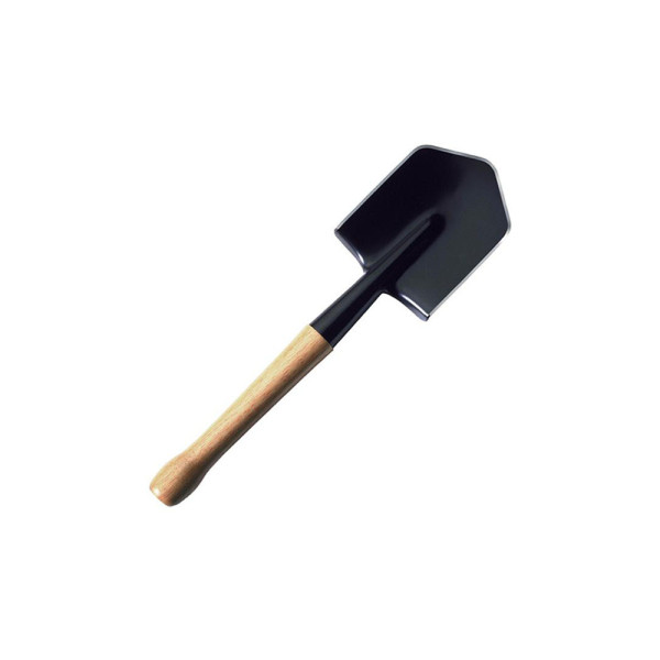 Image Pelle Coldsteel Special Forces - 16852 - Kodiak Store