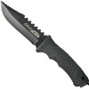Image Petit couteau d'extérieur Outback - 16856 - Kodiak Store