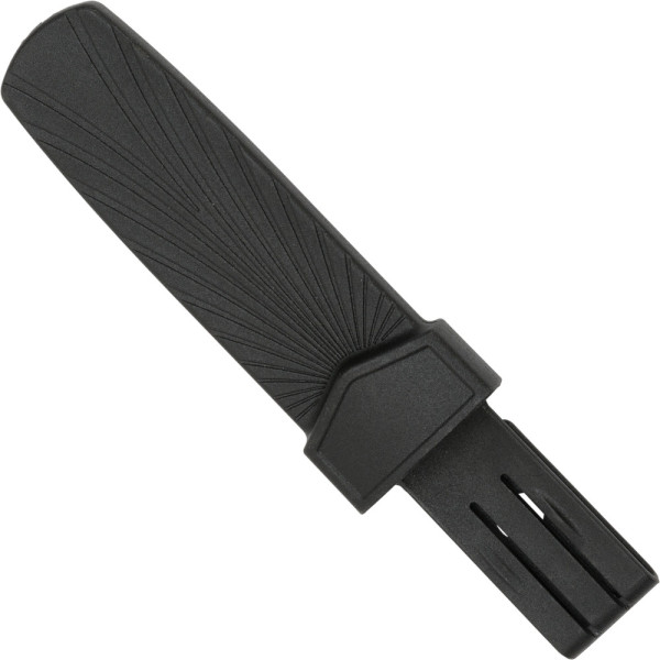 Image Petit couteau d'extérieur Outback - 16859 - Kodiak Store