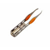 Image Pince avec lampe LED - 16861 - Kodiak Store