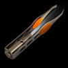 Image Pince avec lampe LED - 16863 - Kodiak Store