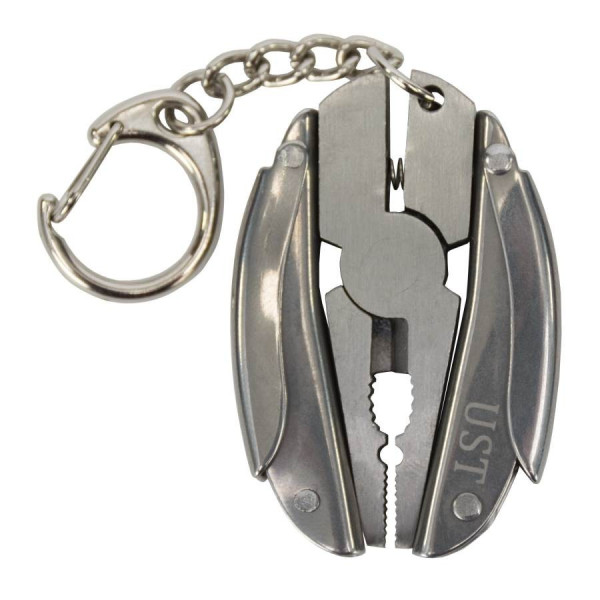 Image Pince pliante multifonctions - 16865 - Kodiak Store
