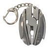 Image Pince pliante multifonctions - 16865 - Kodiak Store