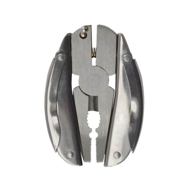 Image Pince pliante multifonctions - 16866 - Kodiak Store