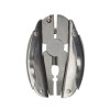 Image Pince pliante multifonctions - 16866 - Kodiak Store