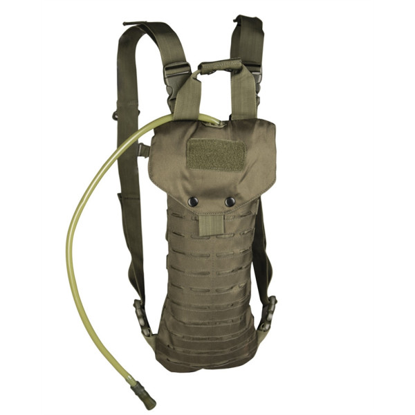 Image Sac d'hydratation Laser Cut 2,5L - 16884 - Kodiak Store