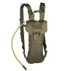 Image Sac d'hydratation Laser Cut 2,5L - 16884 - Kodiak Store