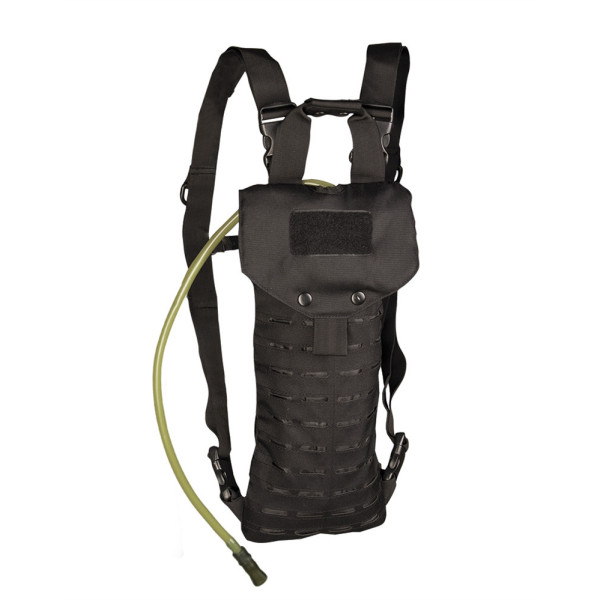 Image Sac d'hydratation Laser Cut 2,5L - 16885 - Kodiak Store