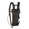 Image Sac d'hydratation Laser Cut 2,5L - 16885 - Kodiak Store