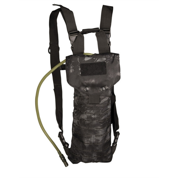Image Sac d'hydratation Laser Cut 2,5L - 16886 - Kodiak Store