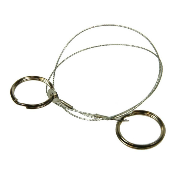Image Scie à fil - 16889 - Kodiak Store