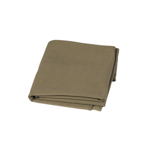 Image Serviette de refroidissement 100x31 cm VA - 16896 - Kodiak Store