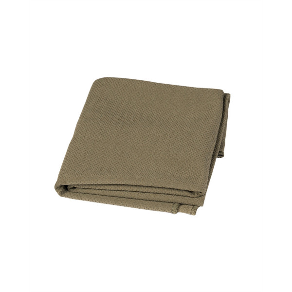 Image Serviette de refroidissement 100x31 cm VA - 16896 - Kodiak Store