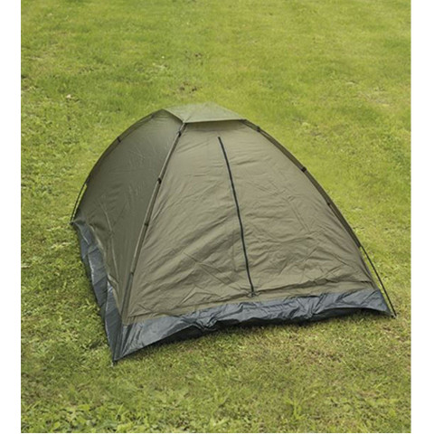 Image Tente biplace Iglu standard VA - 16910 - Kodiak Store