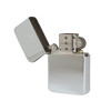 Image Briquet style US - Noir - 16938 - Kodiak Store