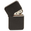 Image Briquet style US - Noir - 16940 - Kodiak Store