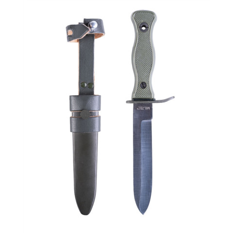 Image Couteau de combat BW - OD - 16949 - Kodiak Store