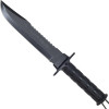 Image Couteau de survie Aitor Jungle King I - Silver - 16967 - Kodiak Store