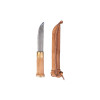 Image Couteau finnois 24 cm - 16997 - Kodiak Store