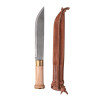 Image Couteau finnois 35 cm - 17000 - Kodiak Store
