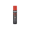 Zippo lighter fluid - 250 ml: Quick and efficient refill