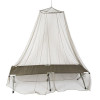 Jungle Mosquito Net VA - Double: Light & Easy Protection for 2