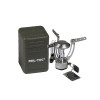 Image Réchaud gaz butane (spider) - Large - 17102 - Kodiak Store