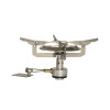 Image Réchaud gaz butane (spider) - Large - 17103 - Kodiak Store