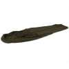Image Sac de couchage polaire - Od green - 17106 - Kodiak Store