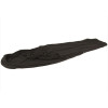 Image Sac de couchage polaire - Od green - 17107 - Kodiak Store