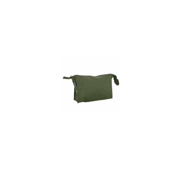 Image Trousse de toilette BW - Noir - 17124 - Kodiak Store