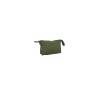 Image Trousse de toilette BW - Noir - 17124 - Kodiak Store