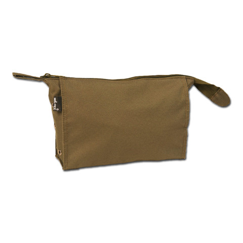 Image Trousse de toilette BW - Noir - 17126 - Kodiak Store