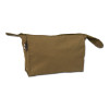 Image Trousse de toilette BW - Noir - 17126 - Kodiak Store