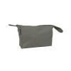 Image Trousse de toilette BW - Coyote - 17128 - Kodiak Store