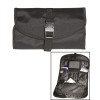 Image Trousse de toilette stye anglais - Coyote - 17137 - Kodiak Store