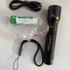 Image Lampe de poche Ledlenser P7R Core Rechargeable - 17139 - Kodiak Store