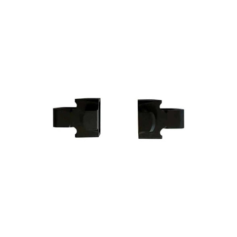 2 Poupées pour arbalètes 80 lbs et Steambow Stinger 2