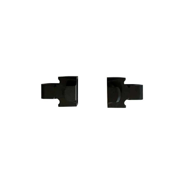 2 Poupées pour arbalètes 80 lbs et Steambow Stinger 2
