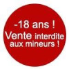 3 Pointes de chasse 3 lames pour flèches de 14 à 22 pouces