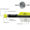 6 traits carbone TenPoint CenterPunch Evo-X Alpha-Nocks 16 pouces